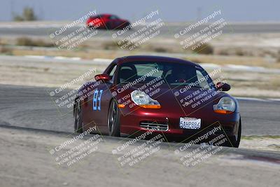 media/Nov-10-2025-Private Event (Mon) [[7fd464aee1]]/Intermediate/Session 3 (Sunset)/